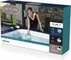 Zestaw czyszczący do SPA Bestway 60310 Podgląd zdjęcia produktu 3