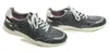 Mustang Herren Sneaker Schnürschuh elegant mit Produktbild-Vorschau 61