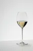 Riedel SOMMELIERS LOIRE 1 Stück 440000033 Podgląd zdjęcia produktu 5