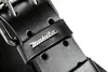 Makita E-15693 Leder Gürtel 1380 x 48 mm mit Gürtelschlinge Produktbild-Vorschau 2