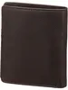 Golden Head Geldbörse Capri RFID Protect Billfold Coin Produktbild-Vorschau 14