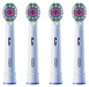 Spazzolini Oral-B Pro 3D White 4 pezzi Anteprima dell’immagine prodotto 2