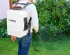 PARKSIDE PERFORMANCE® 20 V Akku-Rucksackdrucksprüher Produktbild-Vorschau 6
