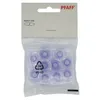 A package of Pfaff sewing machine bobbins. Produktbild-Vorschau