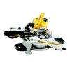 DEWALT Akku-Paneelsaege 18V, 184 mm Voir les images du produit 15
