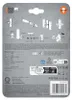 OSRAM Torch Luce notturna a LED con rilevatore di movimento Anteprima dell’immagine prodotto 11
