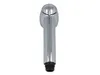 Ideal Standard Geschirrbrause Handbrause Produktbild-Vorschau 2
