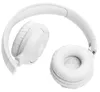 JBL Tune 520BT, Bezdrôtový, Hovor / hudba, 20 - 20000 Hz, Náhľad obrázku produktu 9