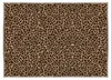 Drap housse microfibre, une place, 150x200 cm, motif Voir les images du produit 2