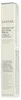 Olaplex Browbond Building Serum 3,5 ml Voir les images du produit 5
