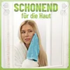 Frottier Waschhandschuhe 10er Pack 15x21cm, 100% Baumwolle, Produktbild-Vorschau 4
