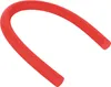 Outtec® bazénová nudľa - 148 cm - vodná nudľa, plavecká Náhľad obrázku produktu 2