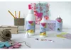 KREUL Bastelkleber Hobby Line, 80 ml Produktbild-Vorschau 7