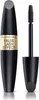 Max Factor False Lash Effect, Czarny, Black, Wydłużanie, Podgląd zdjęcia produktu 7