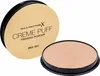 Max Factor Crème Puff, Universal, Translucent, Kompaktes Produktbild-Vorschau 5