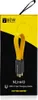 The image shows the packaging of a Nitecore NLink10 USB-C fast charging cable. Anteprima dell’immagine prodotto