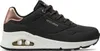 Skechers Sneaker PU Anteprima dell’immagine prodotto 18