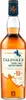 Talisker 10 Jahre Single Malt Scotch Whisky in Produktbild-Vorschau 1