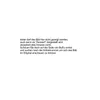 BULL'S Erotic Flights - A-Standard -- 1 Satz Produktbild-Vorschau 5