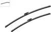 Tergicristalli Aerotwin Bosch per Renault Scenic 2009-2016 Anteprima dell’immagine prodotto 5