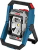 Akku-Bauleuchte GLI 18V-2200 C Produktbild-Vorschau 1