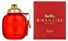 Coach, Love, Eau De Parfum, For Women, 50 ml Anteprima dell’immagine prodotto 6