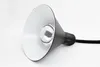 Lampada riscaldante Combisteel color argento, lampadina Anteprima dell’immagine prodotto 3