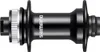 SHIMANO Vorderradnabe HB-RS470 Center-Lock - 100x12 mm, 12 Produktbild-Vorschau 1