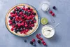 PYREX Obstkuchenform Höhe: 30 mm, ø: 300 mm Produktbild-Vorschau 14