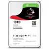 Seagate IronWolf ST10000VN0004 - Festplatte - 10 TB - Produktbild-Vorschau 4