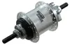28 Zoll Hinterrad Aluminium Sturmey Archer 3 Gang Produktbild-Vorschau 6