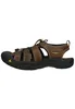 Keen Des sandales 1001870 NEWPORT Bison Voir les images du produit 67