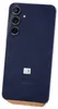 SAMSUNG SM-A556BZKAEEB SAMSUNG Galaxy A55 5G Enterprise Productafbeelding-voorbeeld 22
