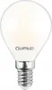 LUMILED E14 LED žiarovka P45 7W nahrádza (60W žiarovku) 6 Náhľad obrázku produktu 2