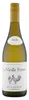 Vin De France Blanc - La Vieille Ferme Blanc - Vin blanc Voir les images du produit 4