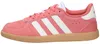 adidas Breaknet Sleek Sneaker Rot Produktbild-Vorschau 13