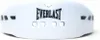Dvojitý chránič zubů Everlast Evershield White/Black Náhled obrázku produktu 1