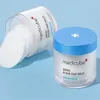 Medicube Zero Pore Pad Mild Toning čistiace pleťové Náhľad obrázku produktu 3