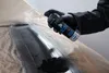Abziehbarer Sprühlack | Schwarz | matt | Vinyl Sprühfolie | Produktbild-Vorschau 4