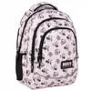 5-teile Minnie Mouse Schulrucksack set mit Plüsch-Ohren Produktbild-Vorschau 2