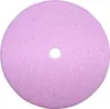 Schleifscheibe 145x22,3x6,0 mm P2500 Produktbild-Vorschau 1