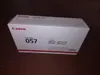 Tonerová kazeta Canon 057 černá Náhled obrázku produktu 5