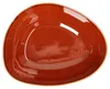 2x Servierschale Marron Taste 1,3L Deko-Schüssel große Bowl Produktbild-Vorschau 4