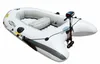 Set gommone Aqua Marina Motion T-18 con motore elettrico: Anteprima dell’immagine prodotto 19