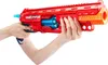 ZURU XSHOT Excel - Caliber Blaster, Dartblaster Produktbild-Vorschau 9