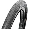 Maxxis Torch 24x1,75 (44-507) SilkWorm Draht schwarz Produktbild-Vorschau 1