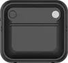 MBP-32B Bluetooth-Drucker Náhled obrázku produktu 1