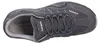 Zapatillas deportivas Lowa Gorgon GTX para hombre, calzado Vista previa de la imagen del producto 33