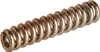 XLC Ersatzfedern für SP-S07 soft (>70kg) Produktbild-Vorschau 4