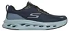 Skechers Max Cushioning Glide-Step Tukker, pánske tenisky, Náhľad obrázku produktu 1